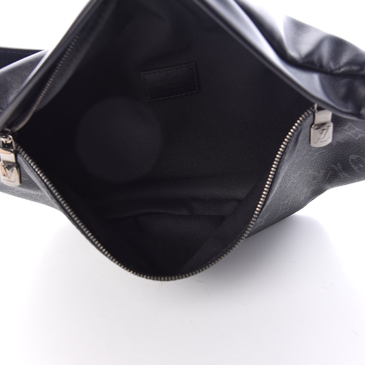 Monogram Eclipse Discovery Bumbag