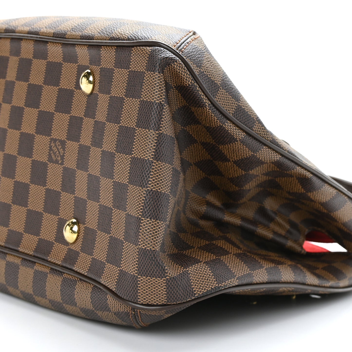 Damier Ebene Griet