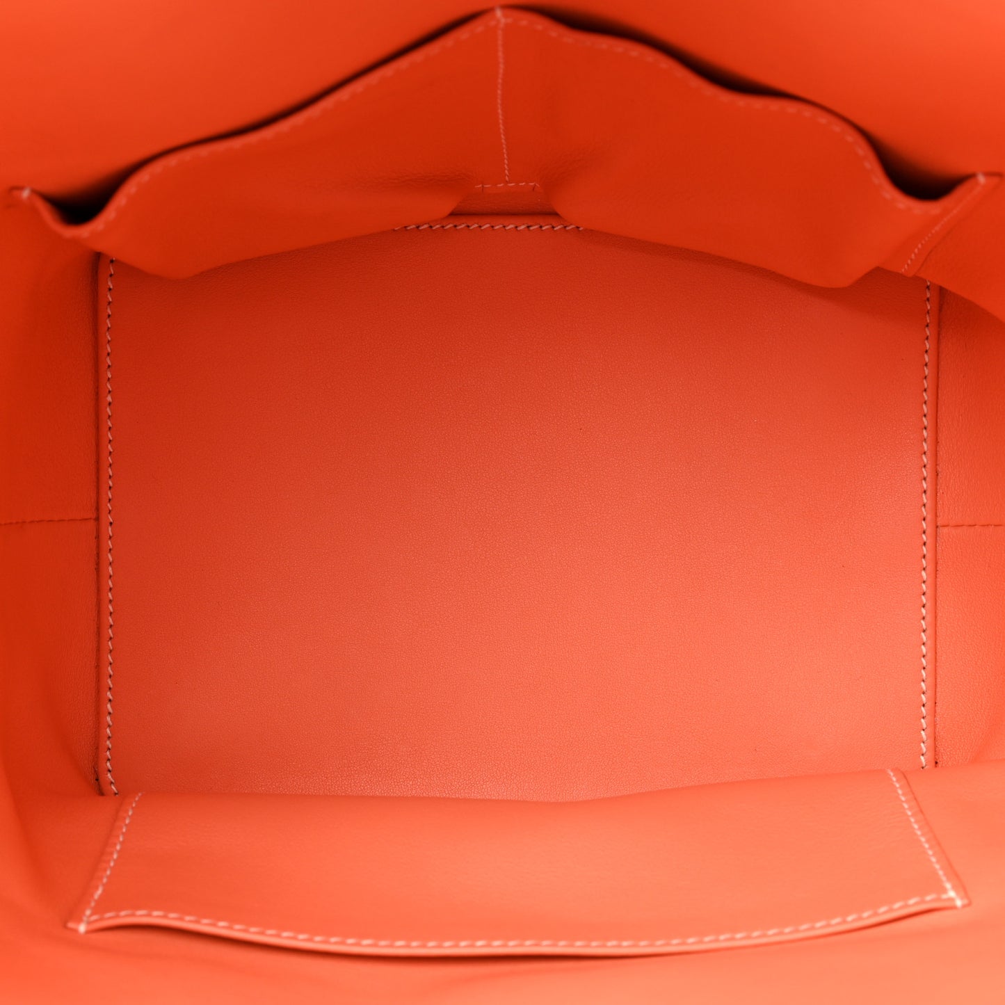 Swift Toolbox 20 Crevette