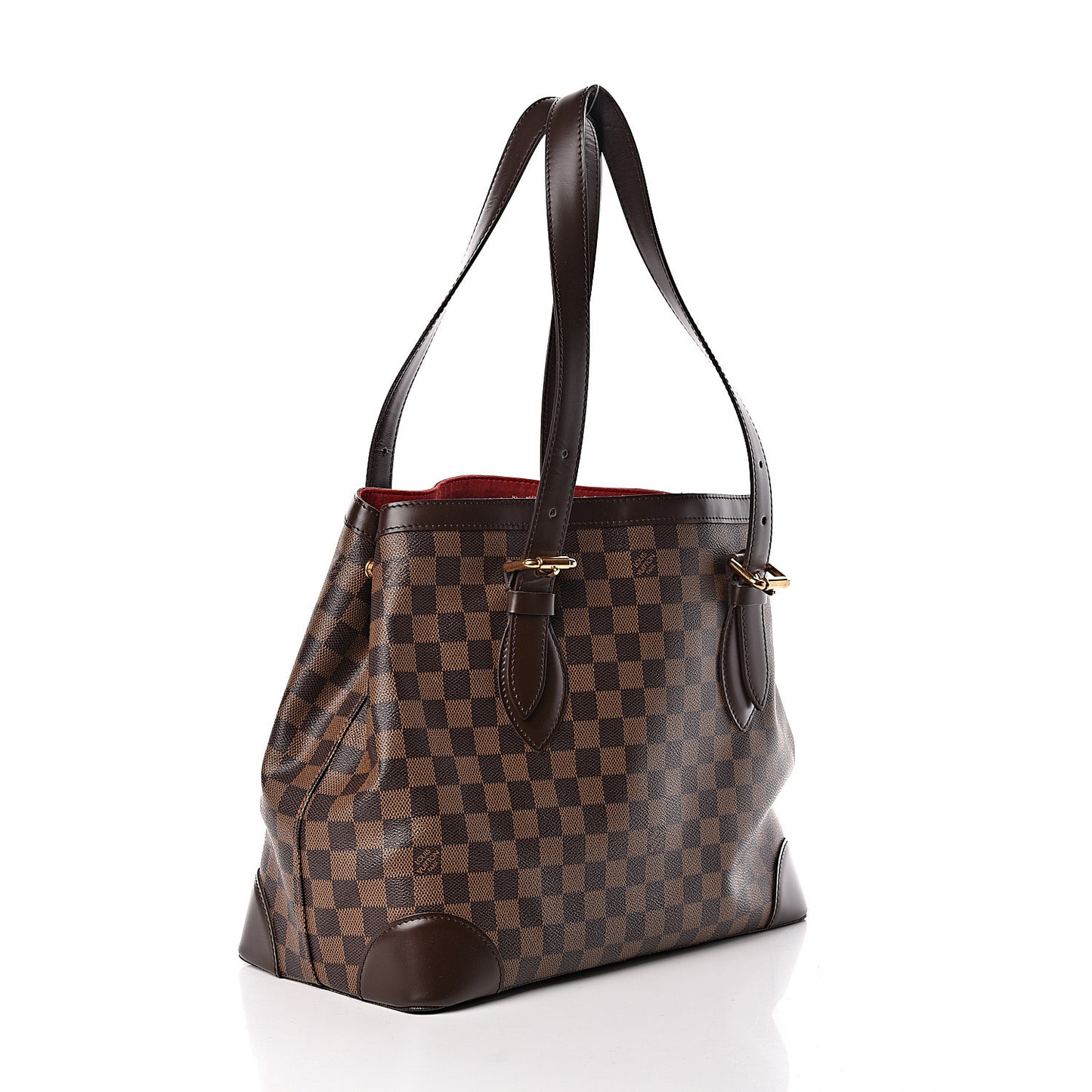 Damier Ebene Hampstead MM
