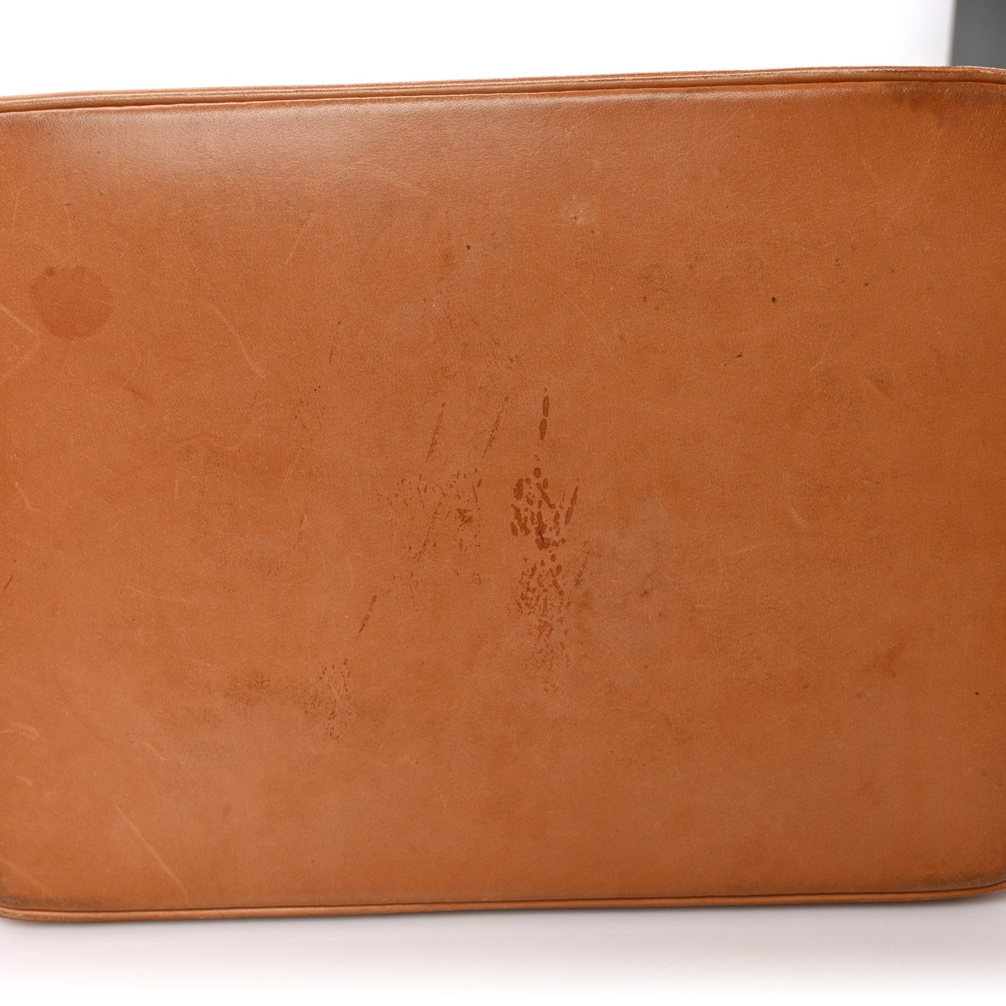 Monogram Noe