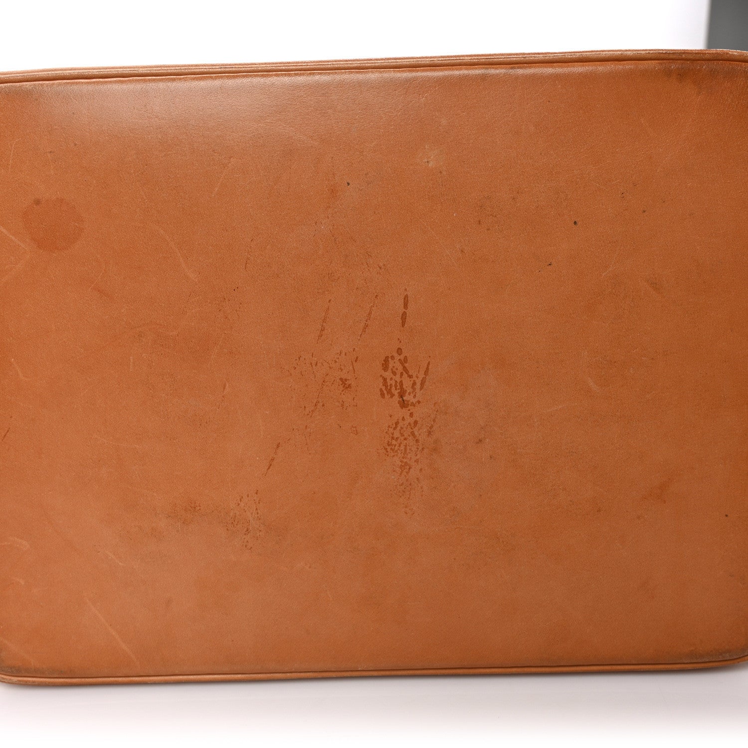 Louis Vuitton Monogram Noe 11 of 12