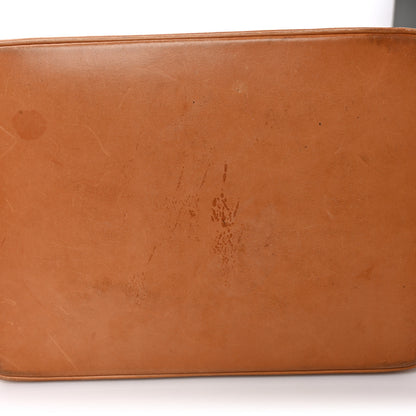 Louis Vuitton Monogram Noe 11 of 12