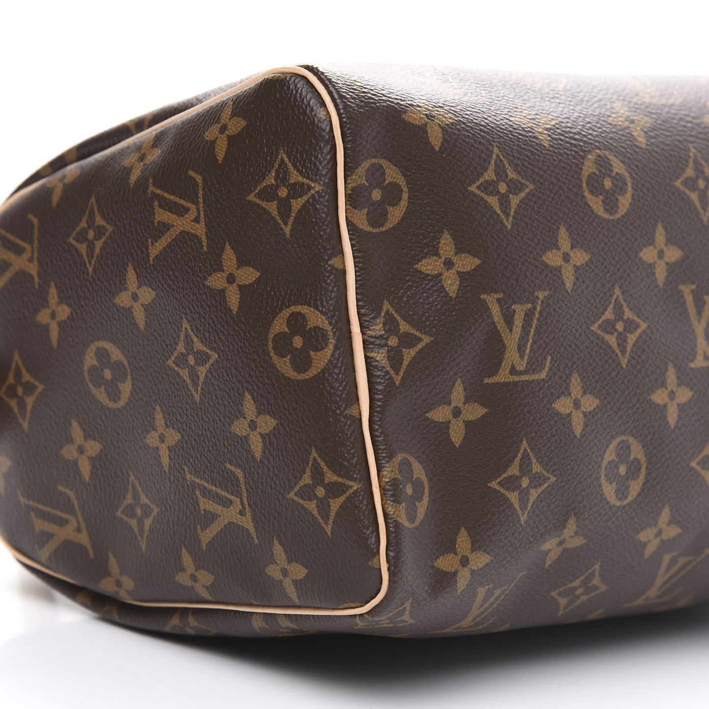 Monogram Speedy 25
