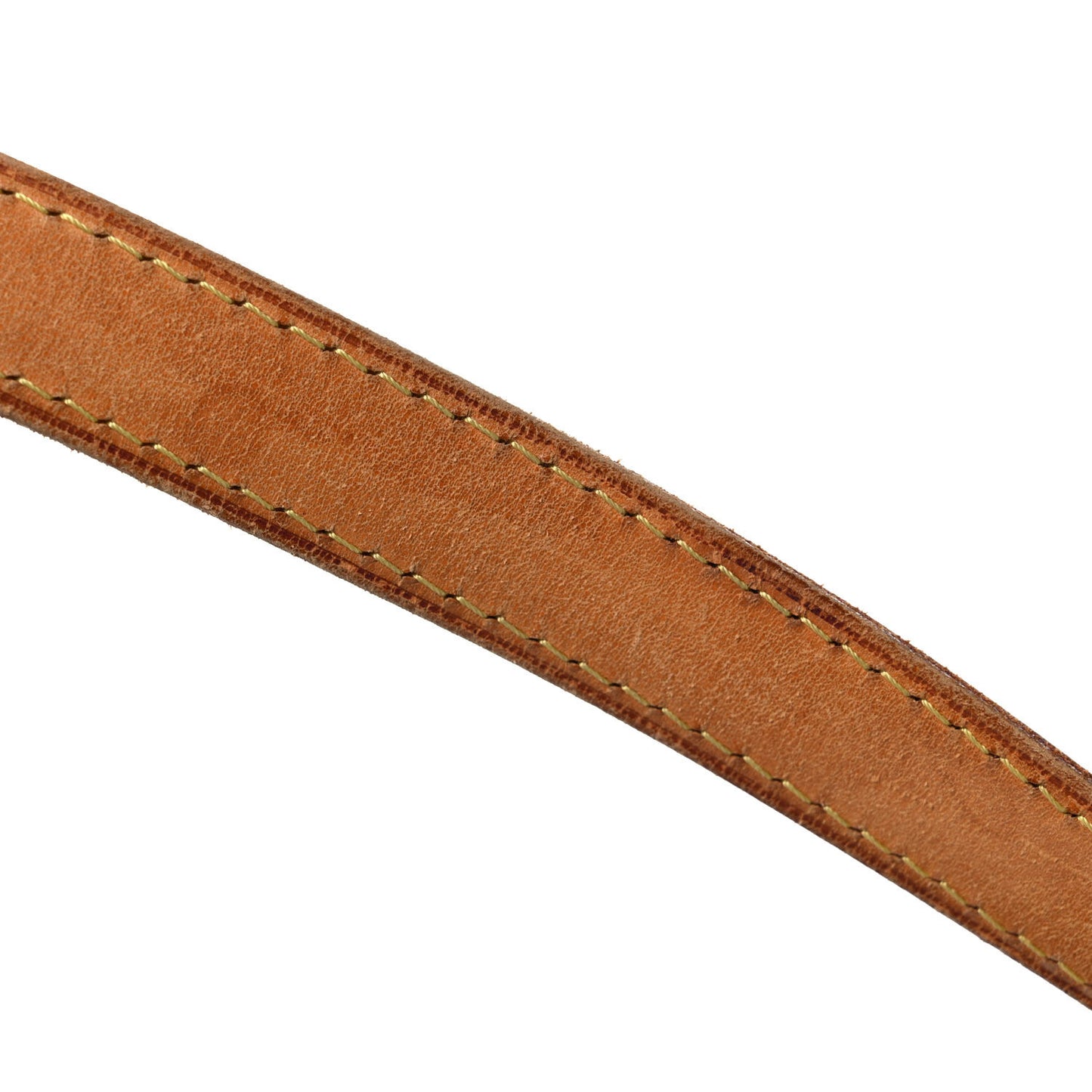 Monogram Odeon PM