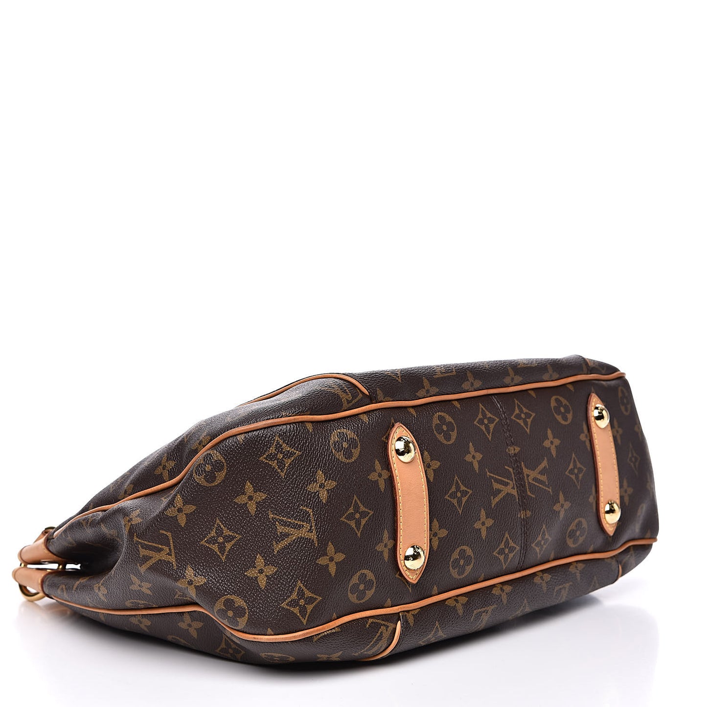 Monogram Galliera PM