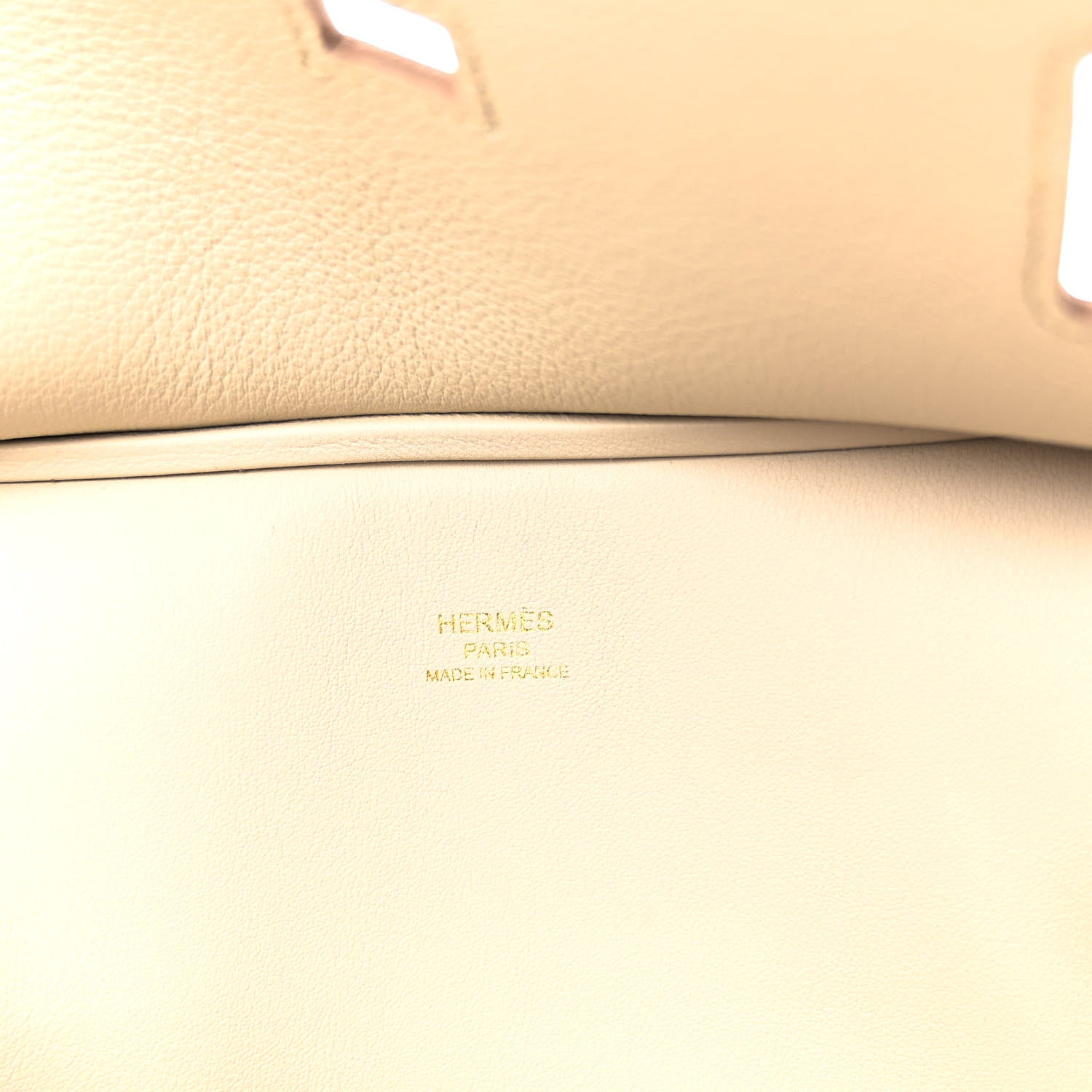 Hermes Evercolor Mini Jypsiere Beton 6 of 11