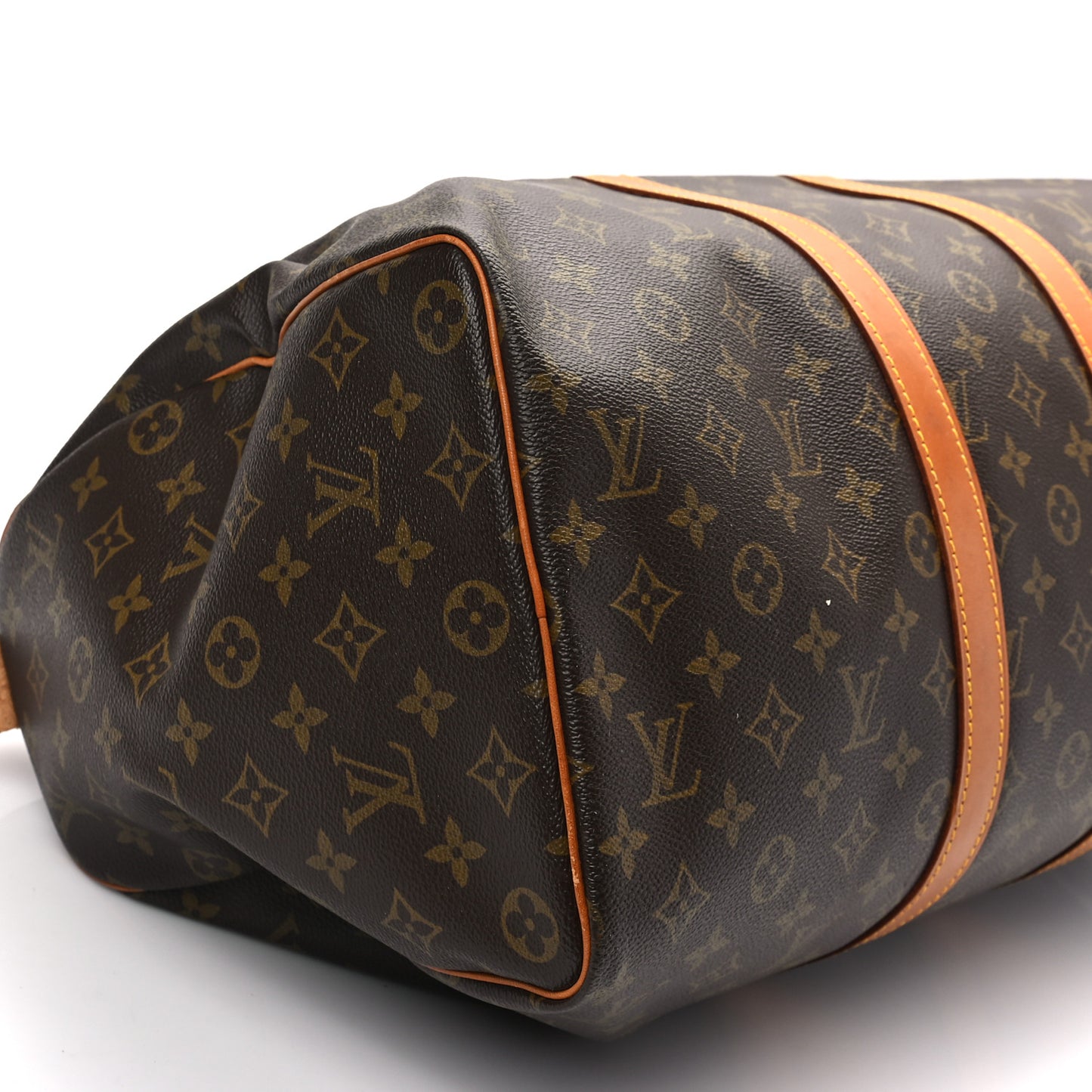 Monogram Keepall 45