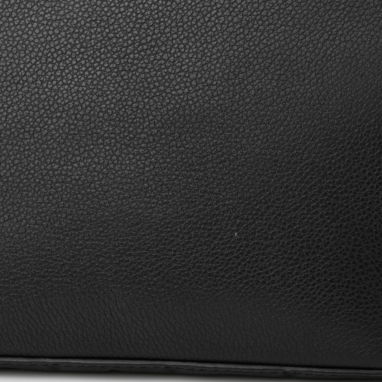 Empreinte Neonoe MM Black