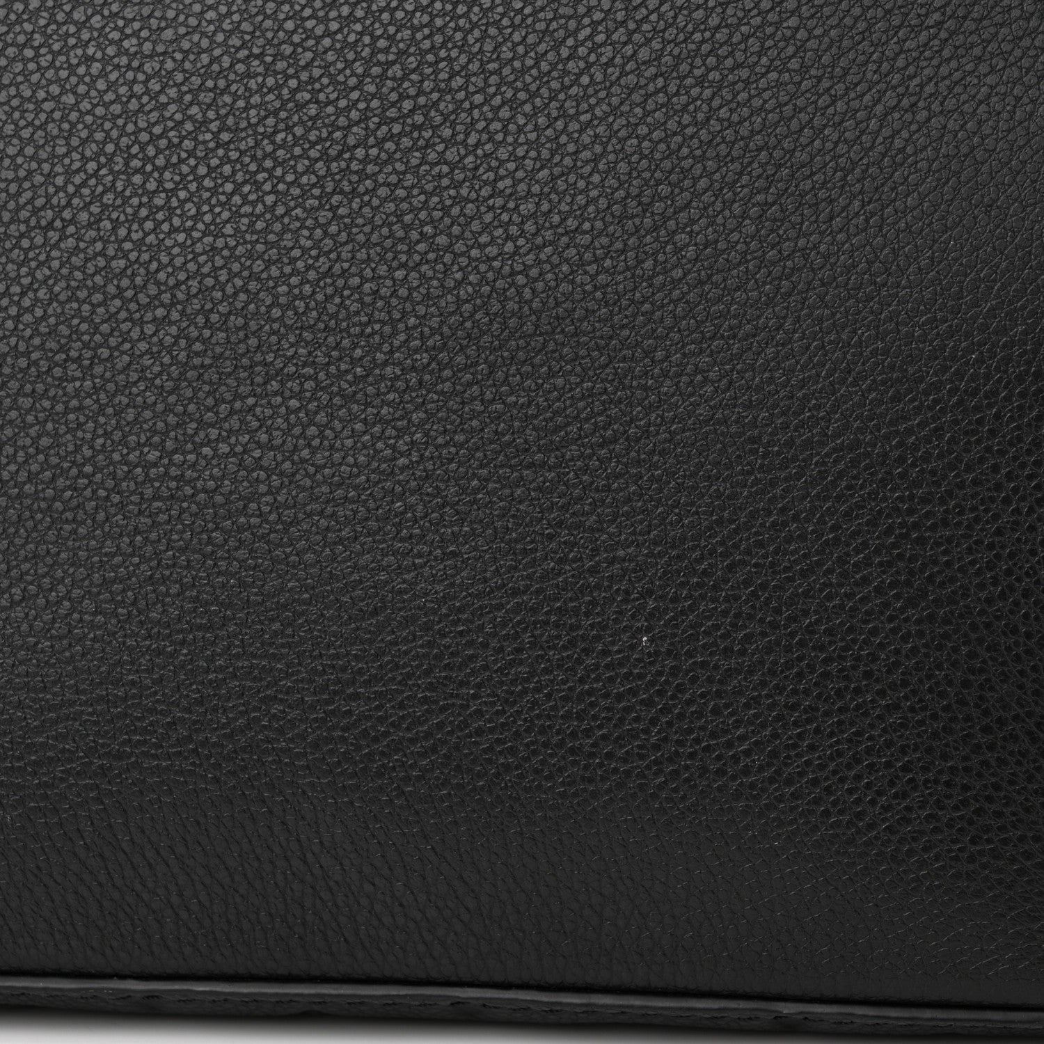 Louis Vuitton Empreinte Neonoe MM Black 10 of 11