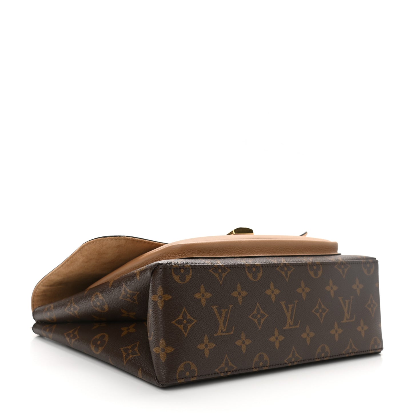 Monogram Marignan Sesame