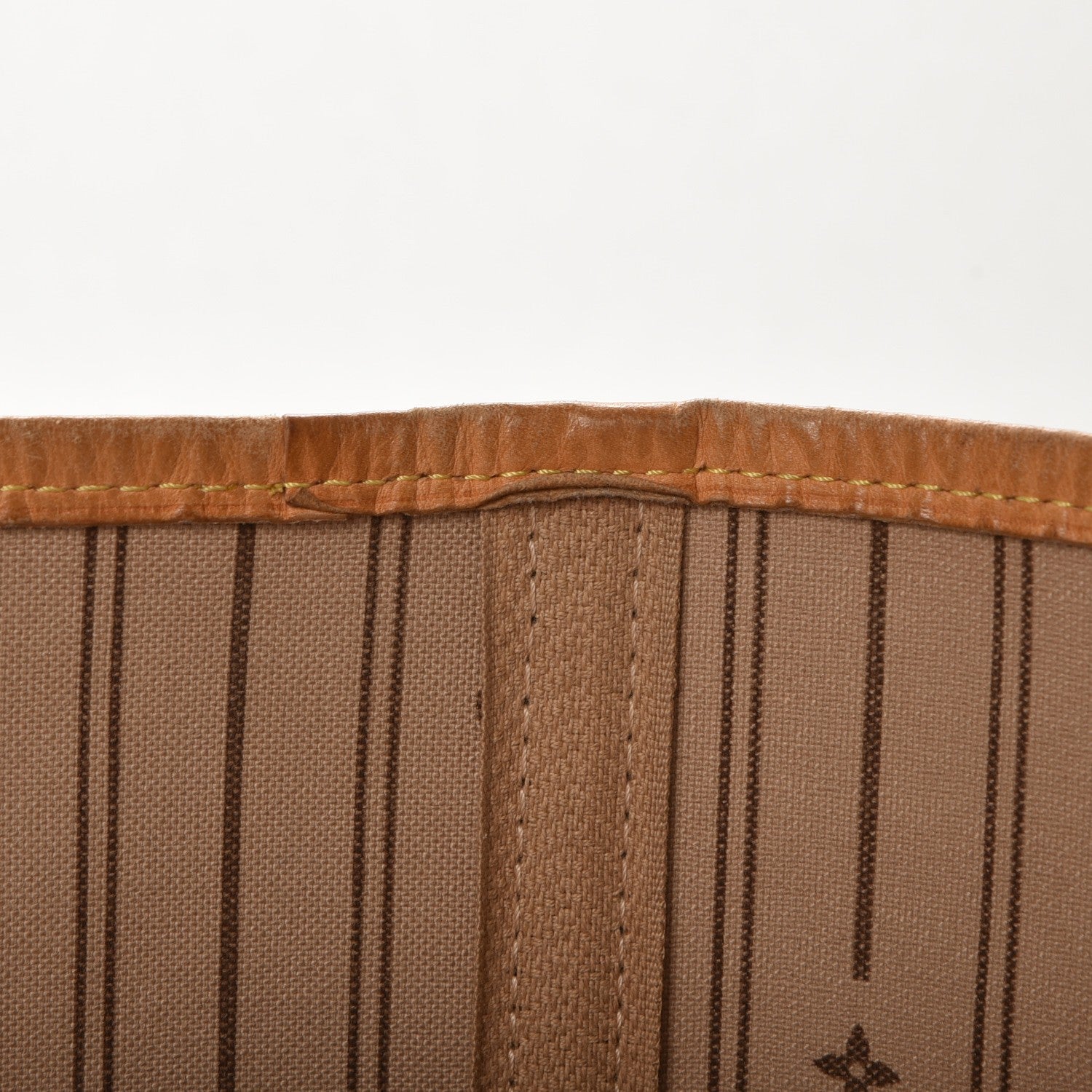 Louis Vuitton Monogram Neverfull GM 15 of 18