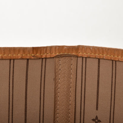 Louis Vuitton Monogram Neverfull GM 15 of 18