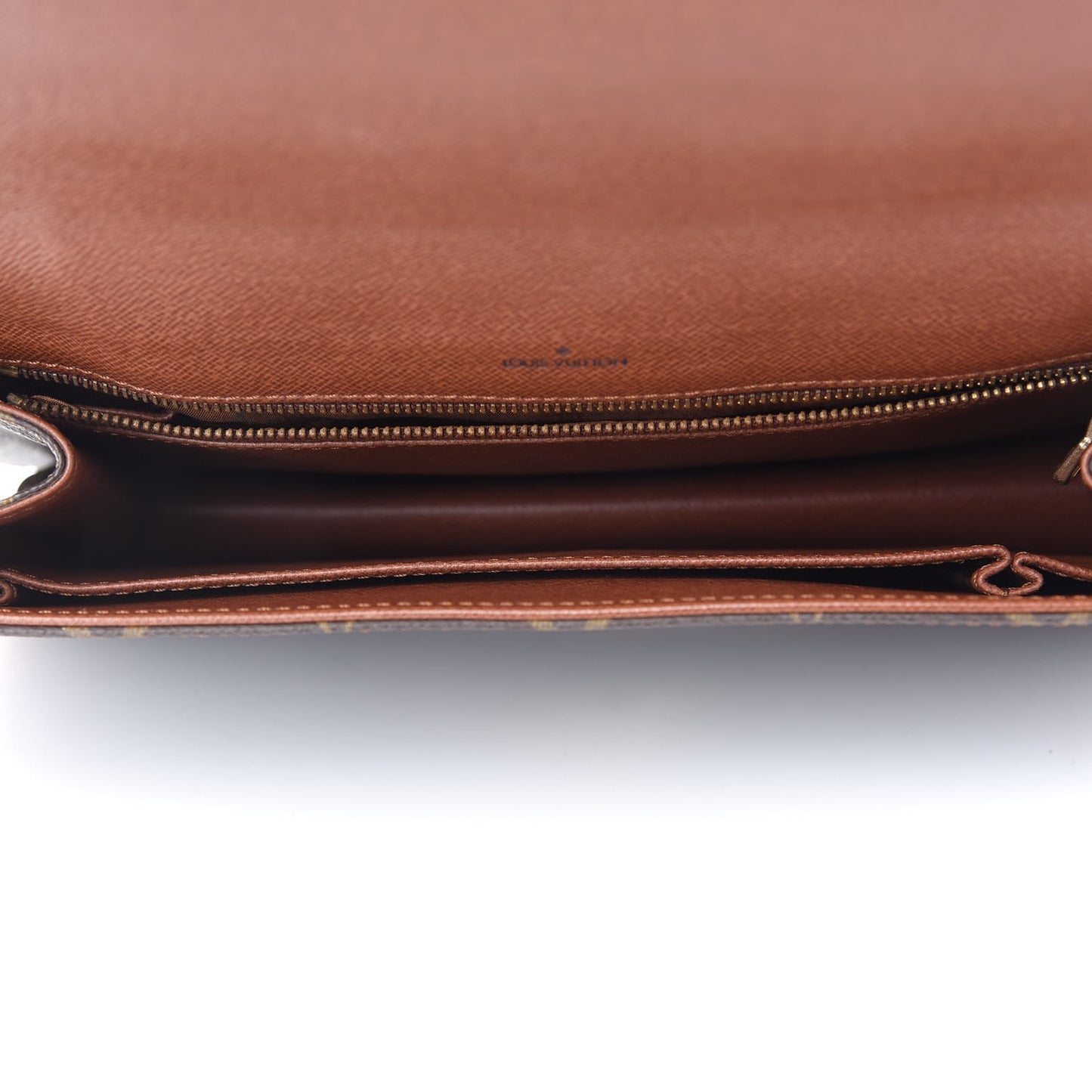 Monogram Pochette Dame 29