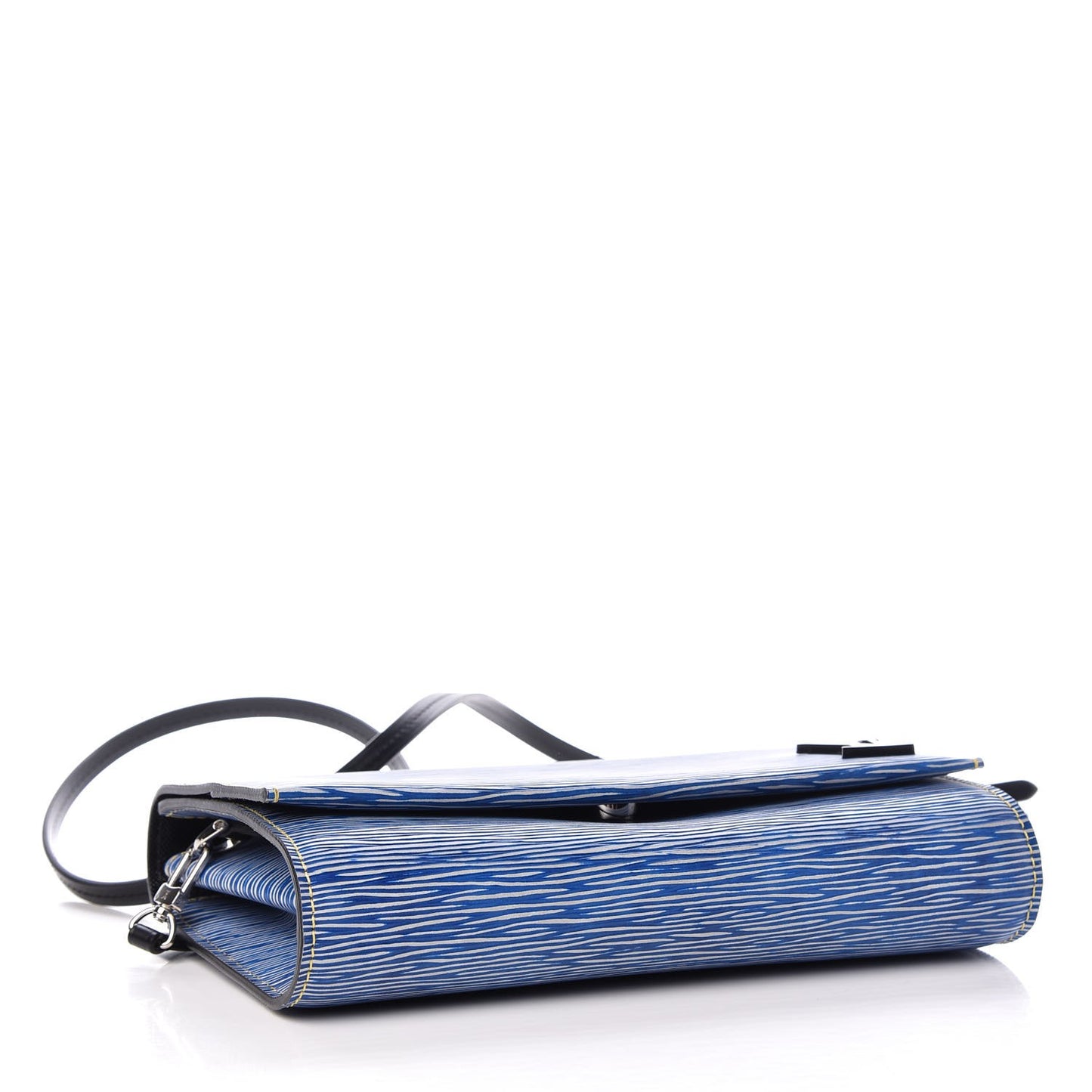 Epi Clery Denim Light