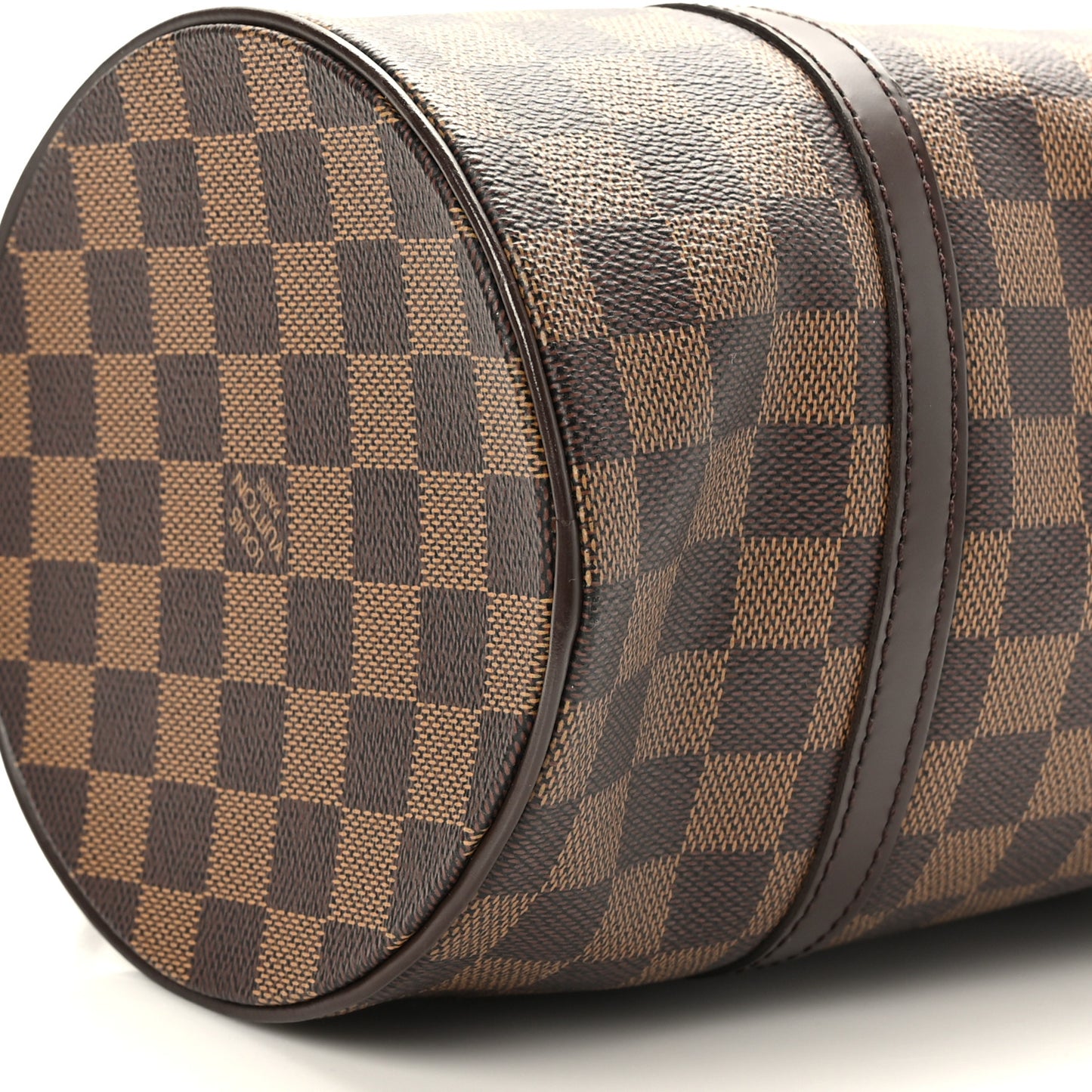 Damier Ebene Papillon 30