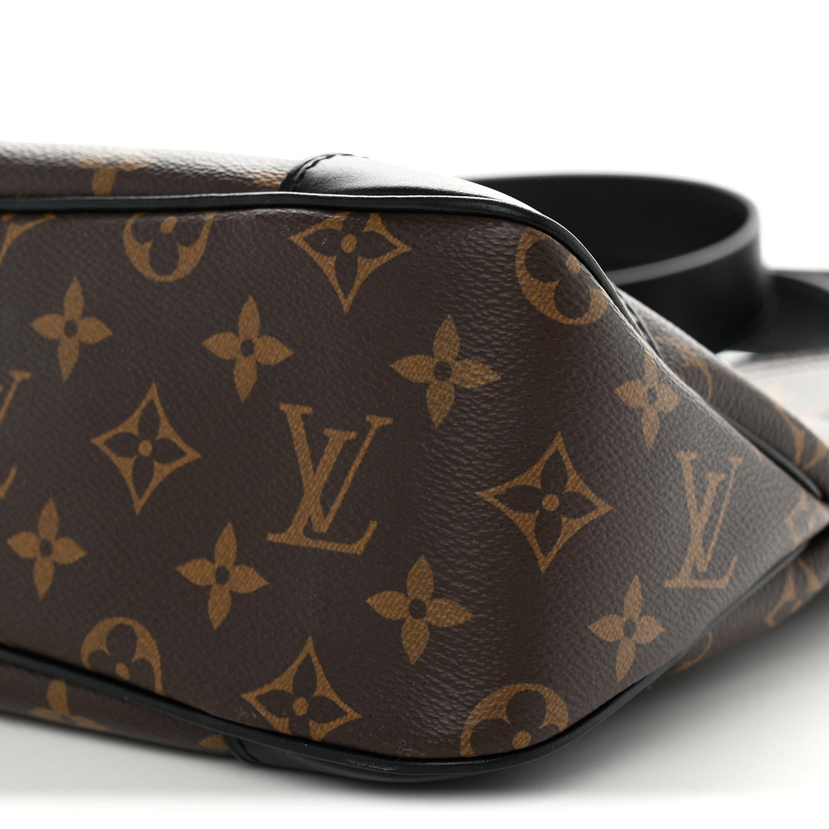 Monogram Odeon MM Black