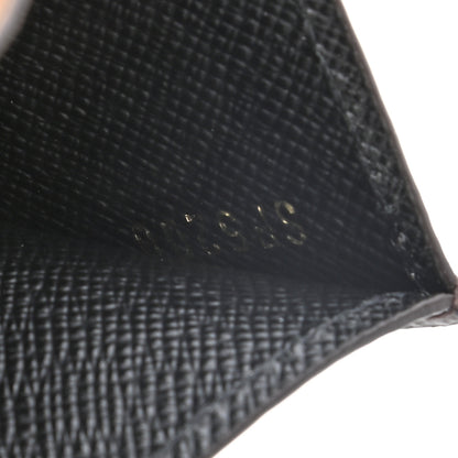 Louis Vuitton Reverse Monogram Card Holder 7 of 7