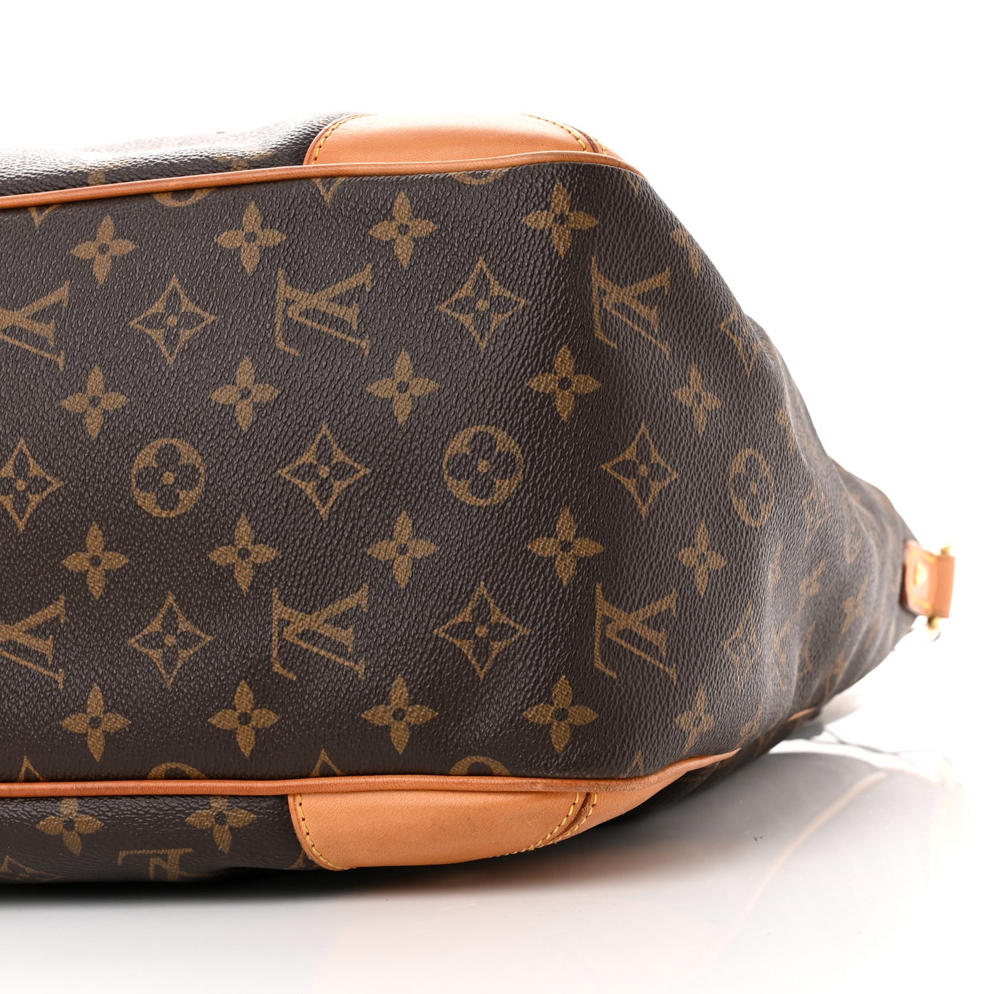 Monogram Estrela MM