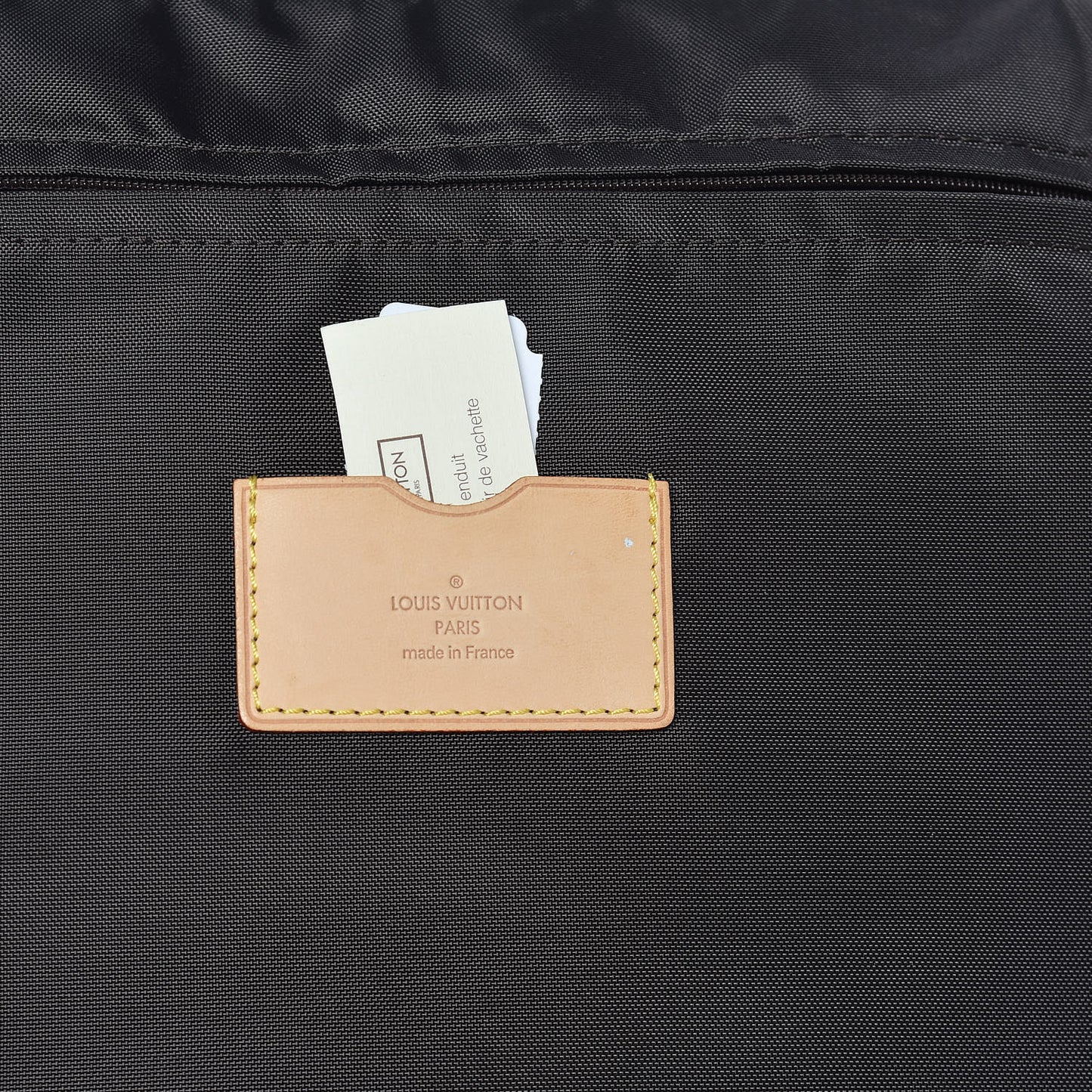 Monogram Pegase 70