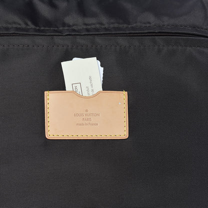 Louis Vuitton Monogram Pegase 70 8 of 16