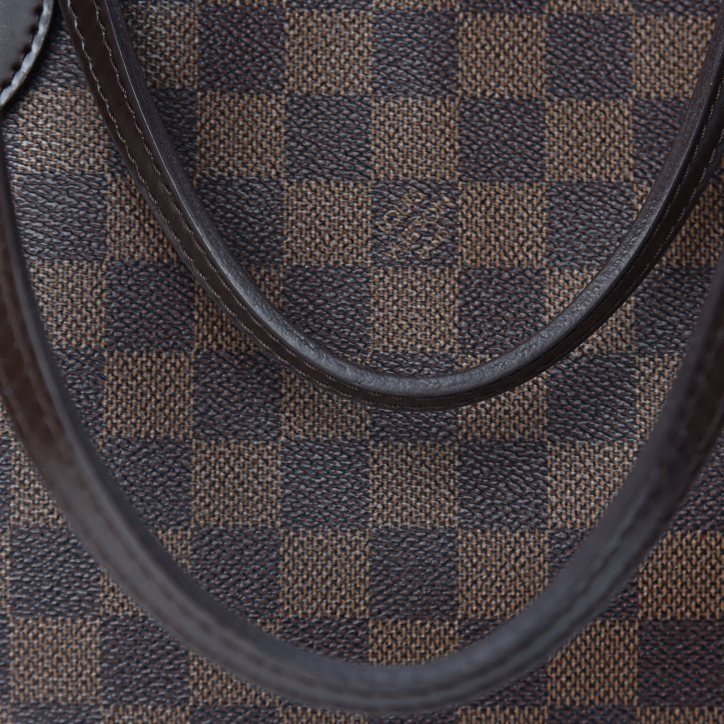 Damier Ebene Neverfull MM