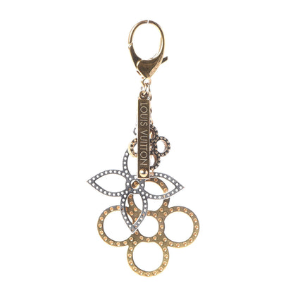 Louis Vuitton Tapage Bag Charm 1 of 6