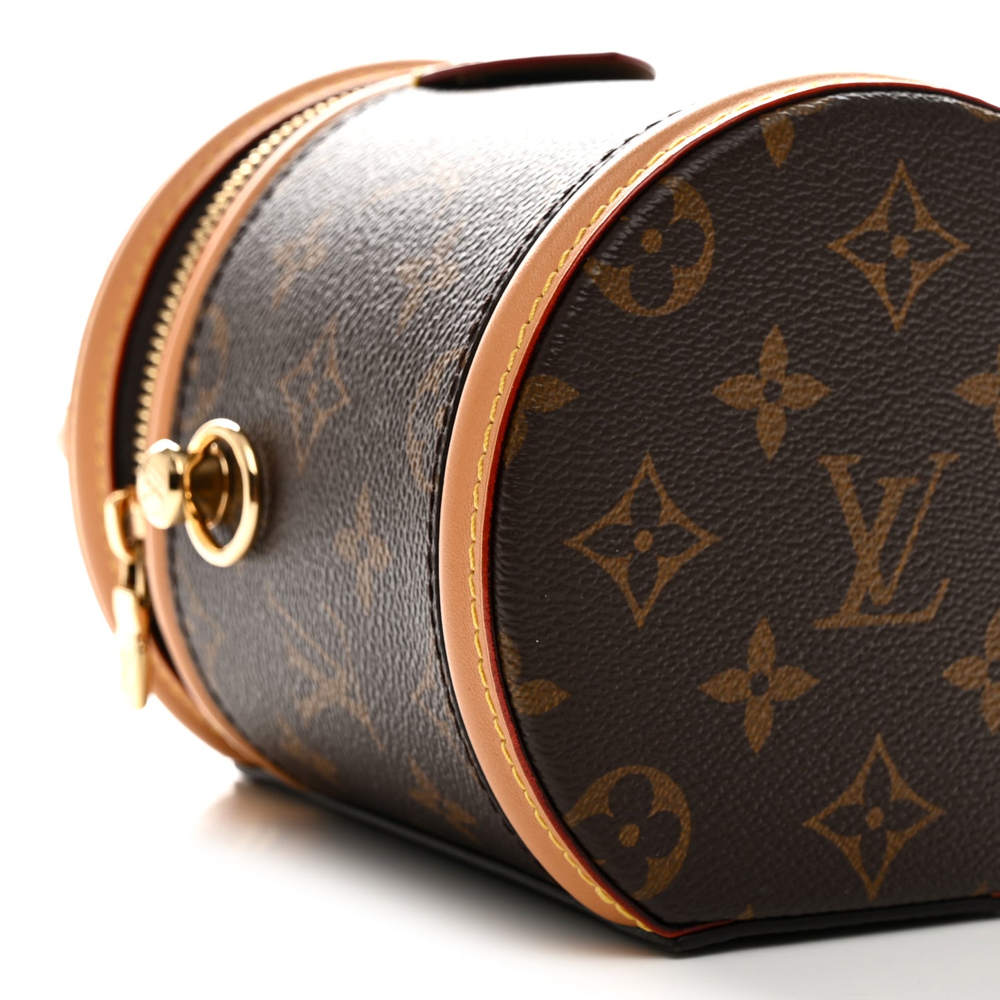Monogram Nano Cannes
