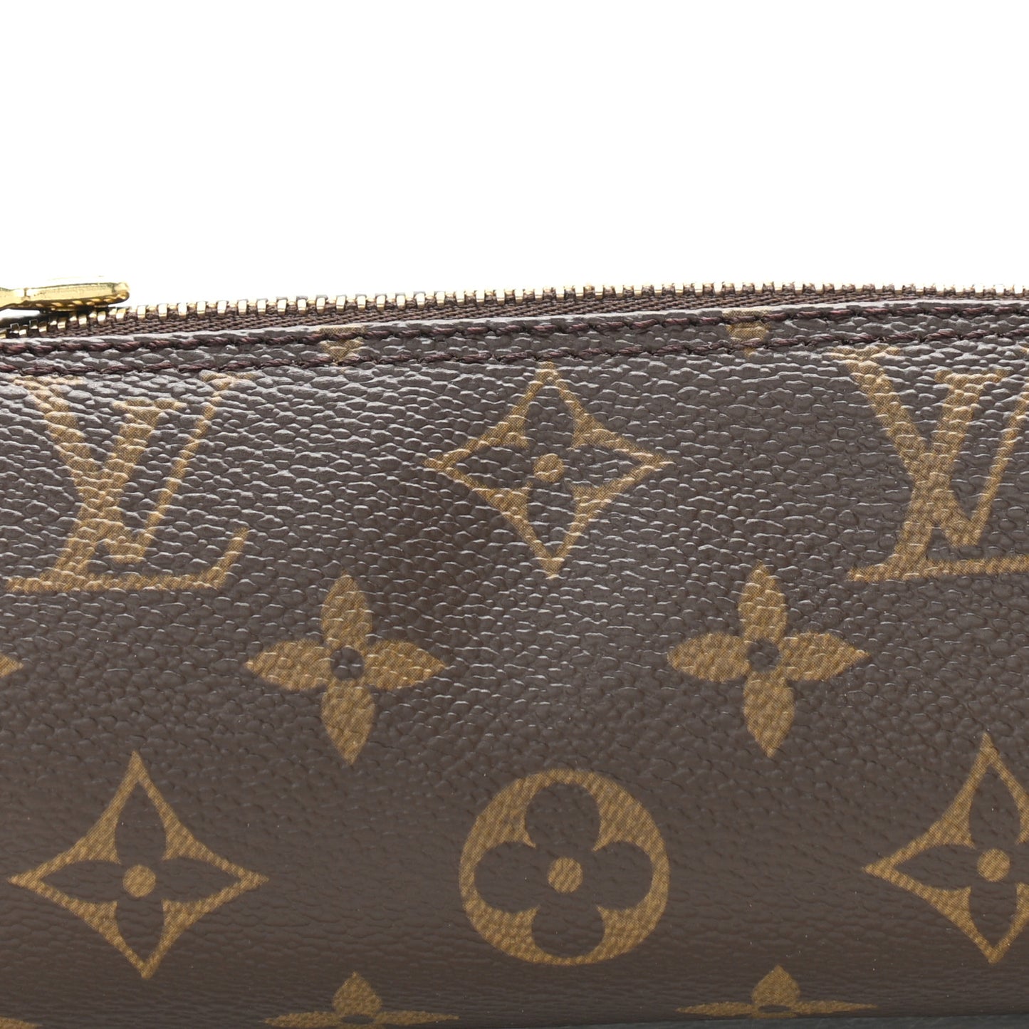 Monogram Mini Papillon