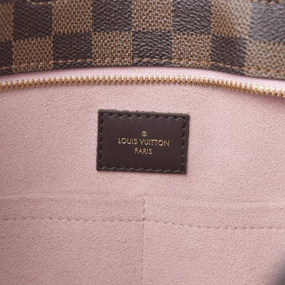 Louis Vuitton Damier Ebene Jersey Magnolia 6 of 15
