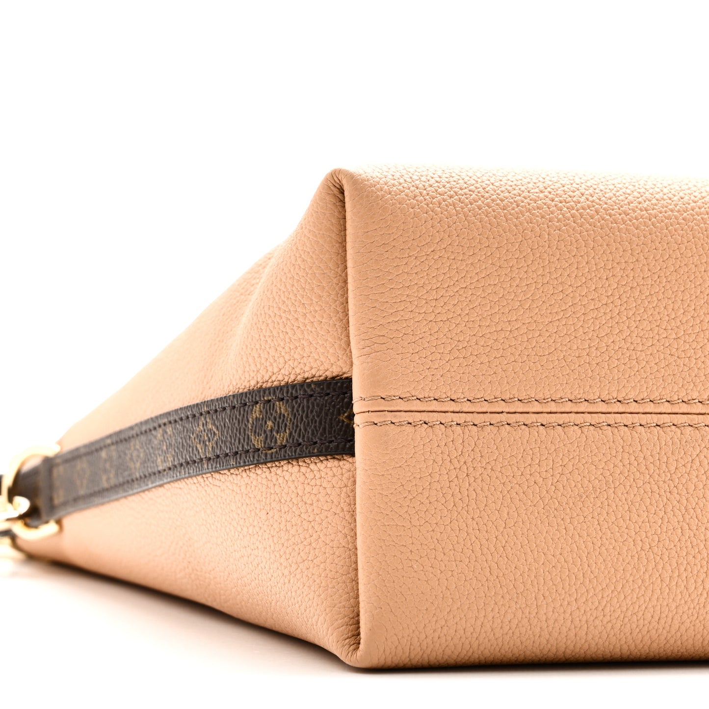 Calfskin Multipass Arizona Beige