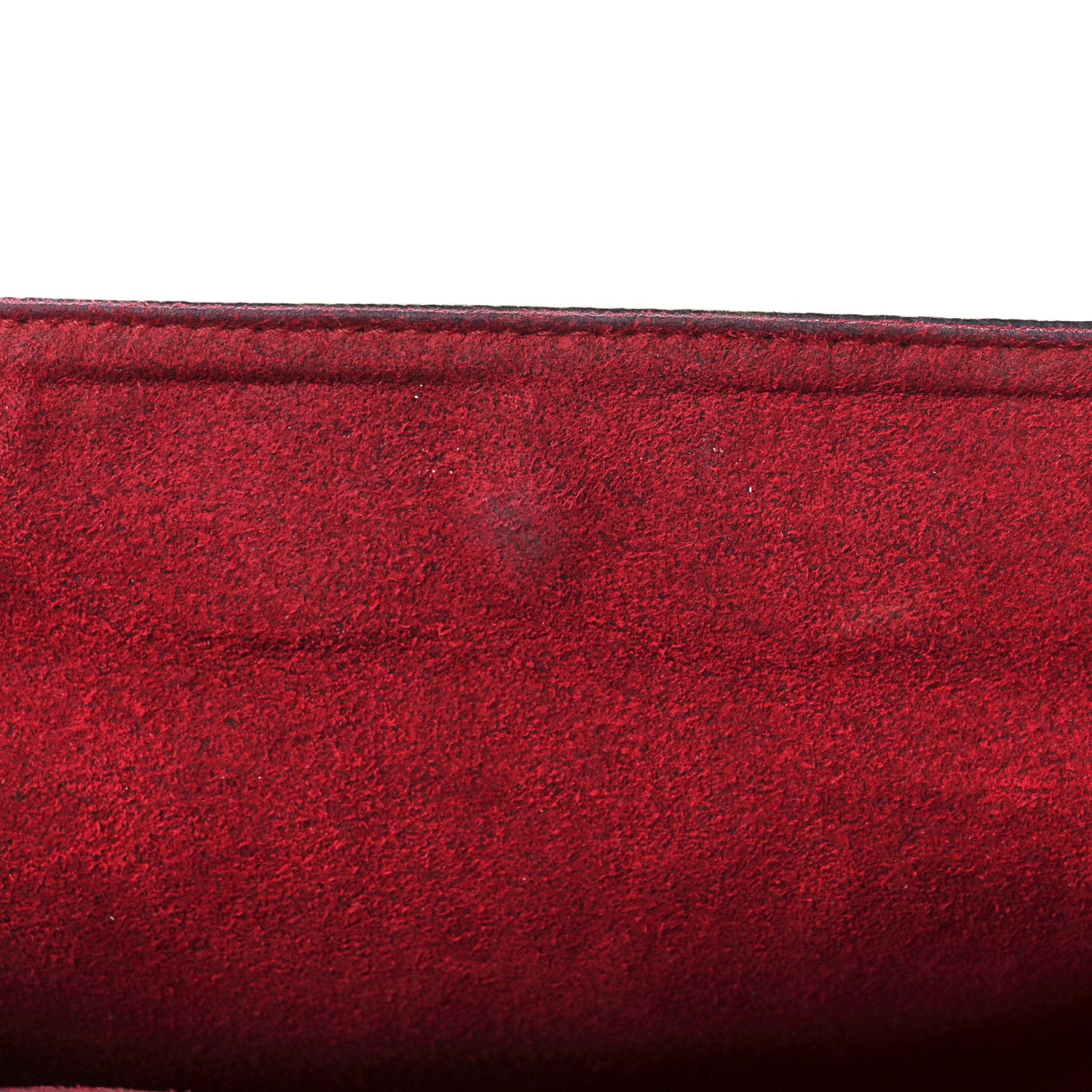 Louis Vuitton Monogram Recital 9 of 9
