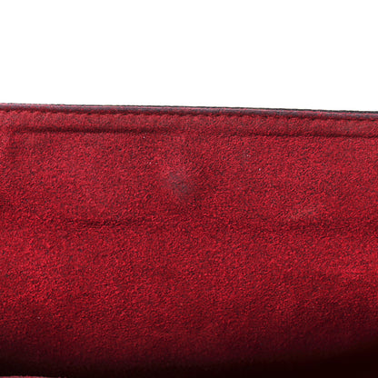 Louis Vuitton Monogram Recital 9 of 9