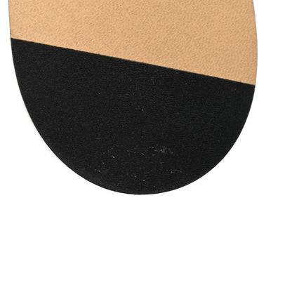 Bottega Veneta Nappa Matelasse Padded Flat Sandals 38 Azalea 7 of 11