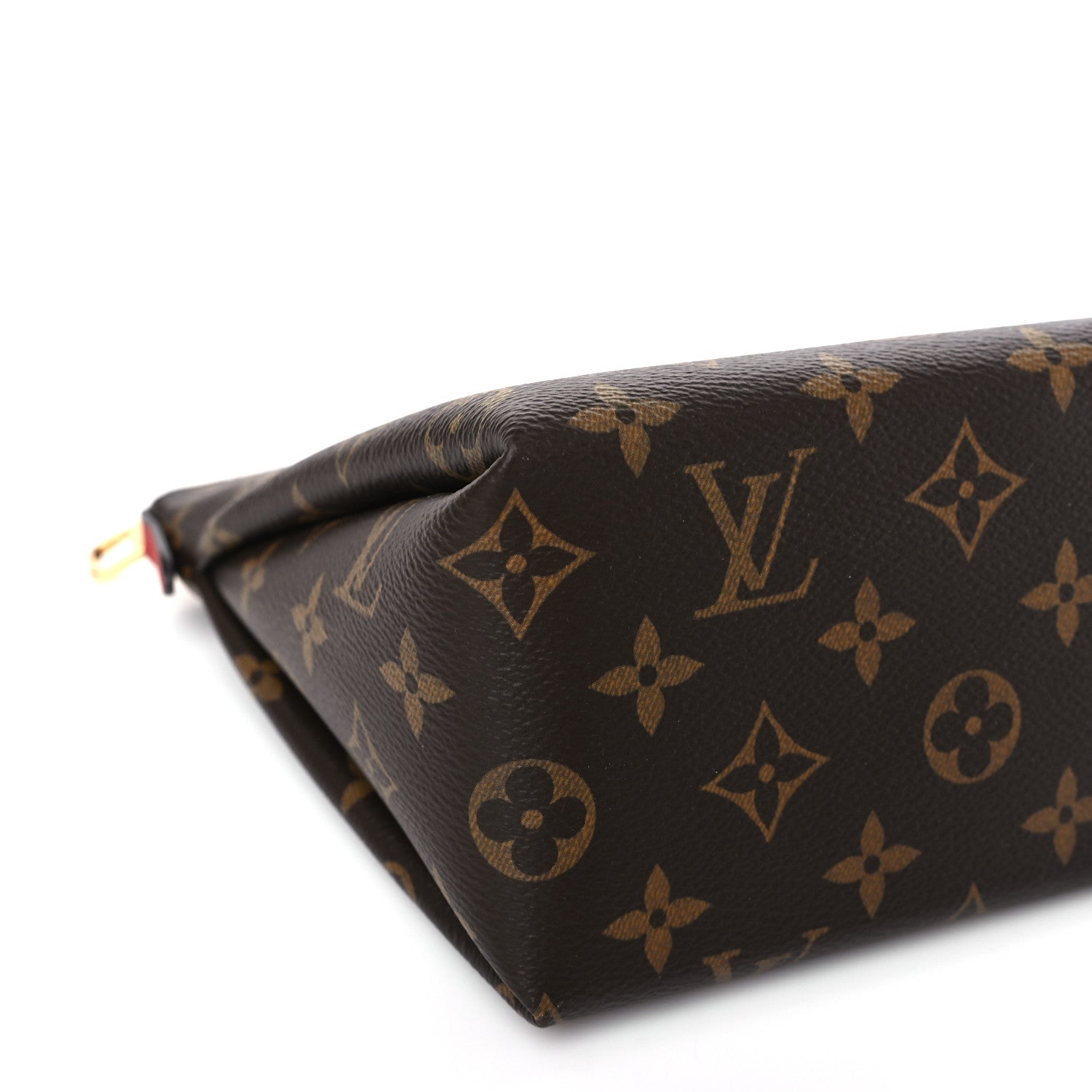 Louis Vuitton Monogram Pallas Beauty Case Cherry 7 of 8