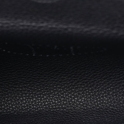 Hermes Togo Videpoches Bleu Indigo 5 of 10