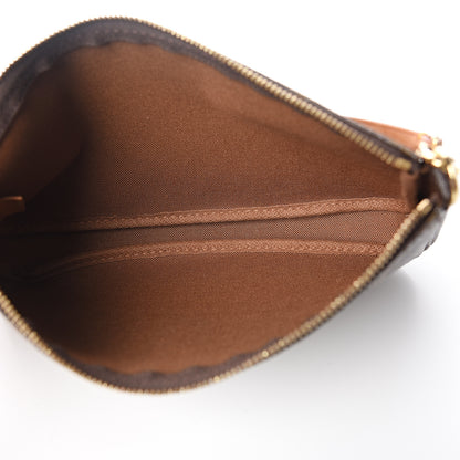 Louis Vuitton Monogram Pochette Accessories 4 of 9