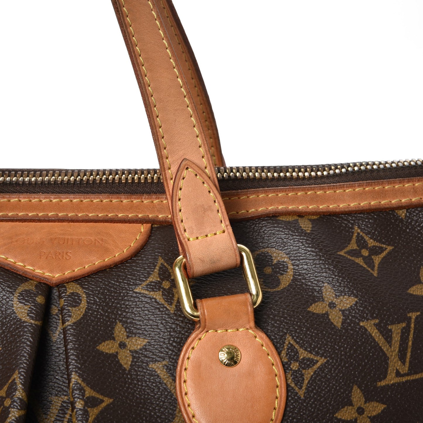 Monogram Palermo PM