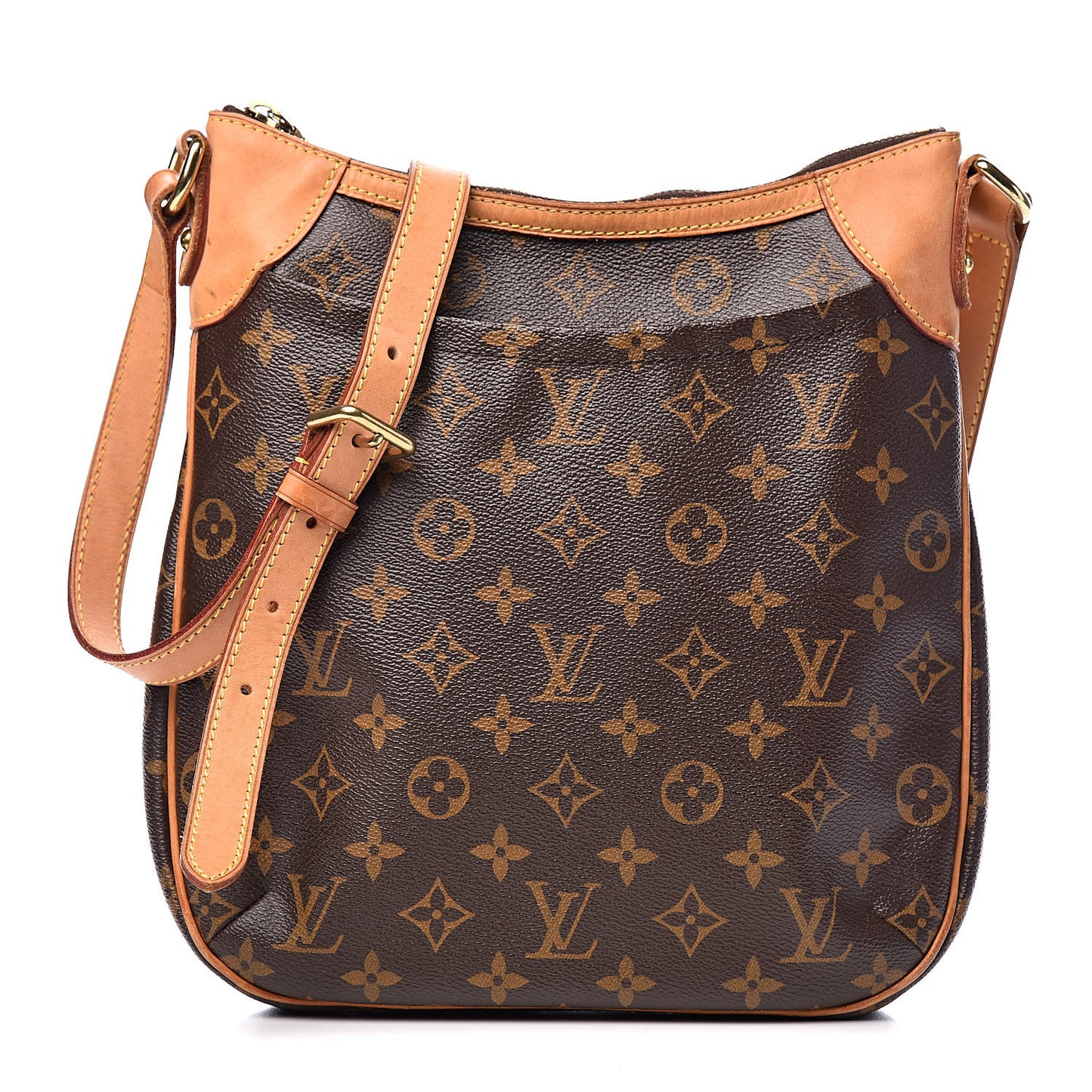 Monogram Odeon PM