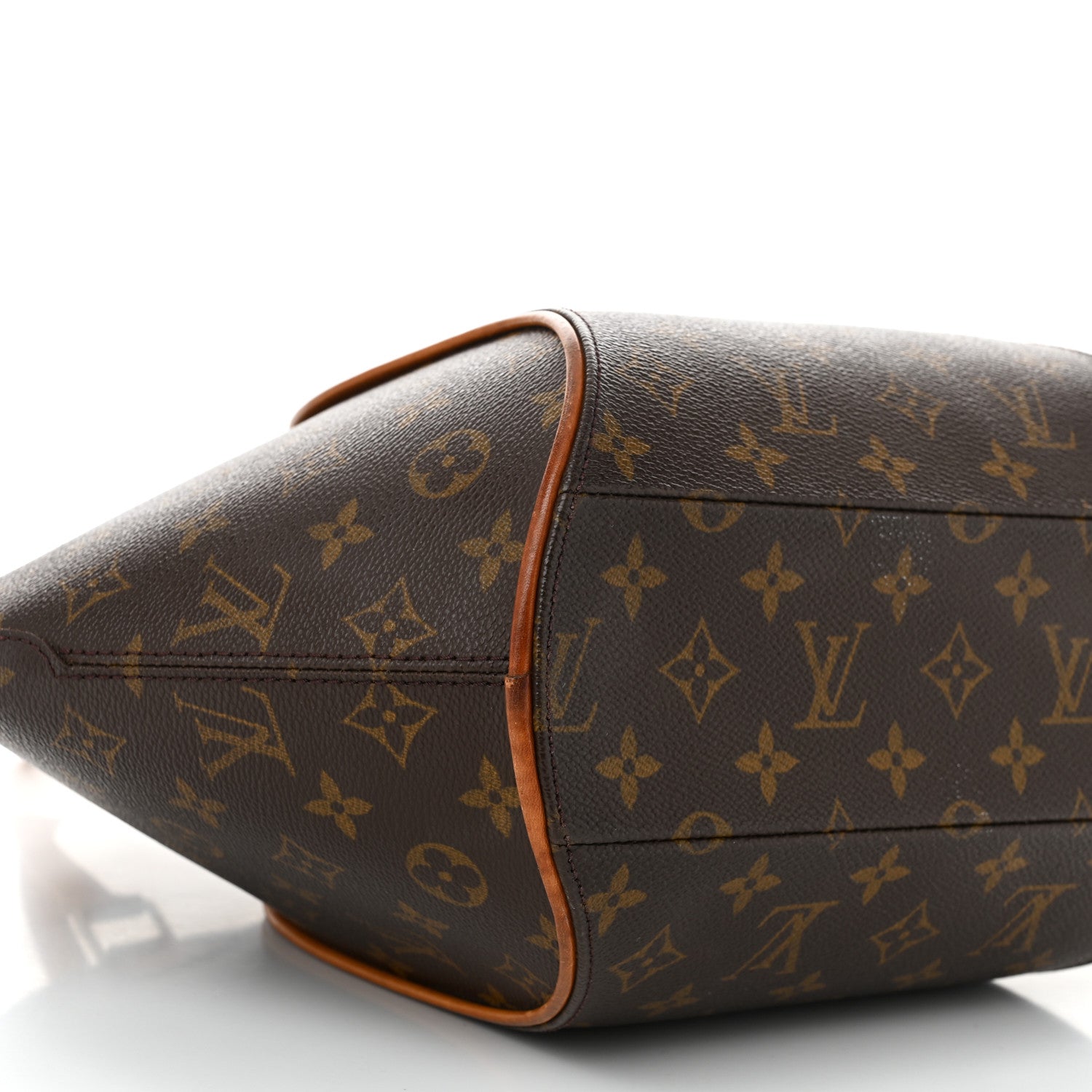 Louis Vuitton Monogram Ellipse MM 8 of 12