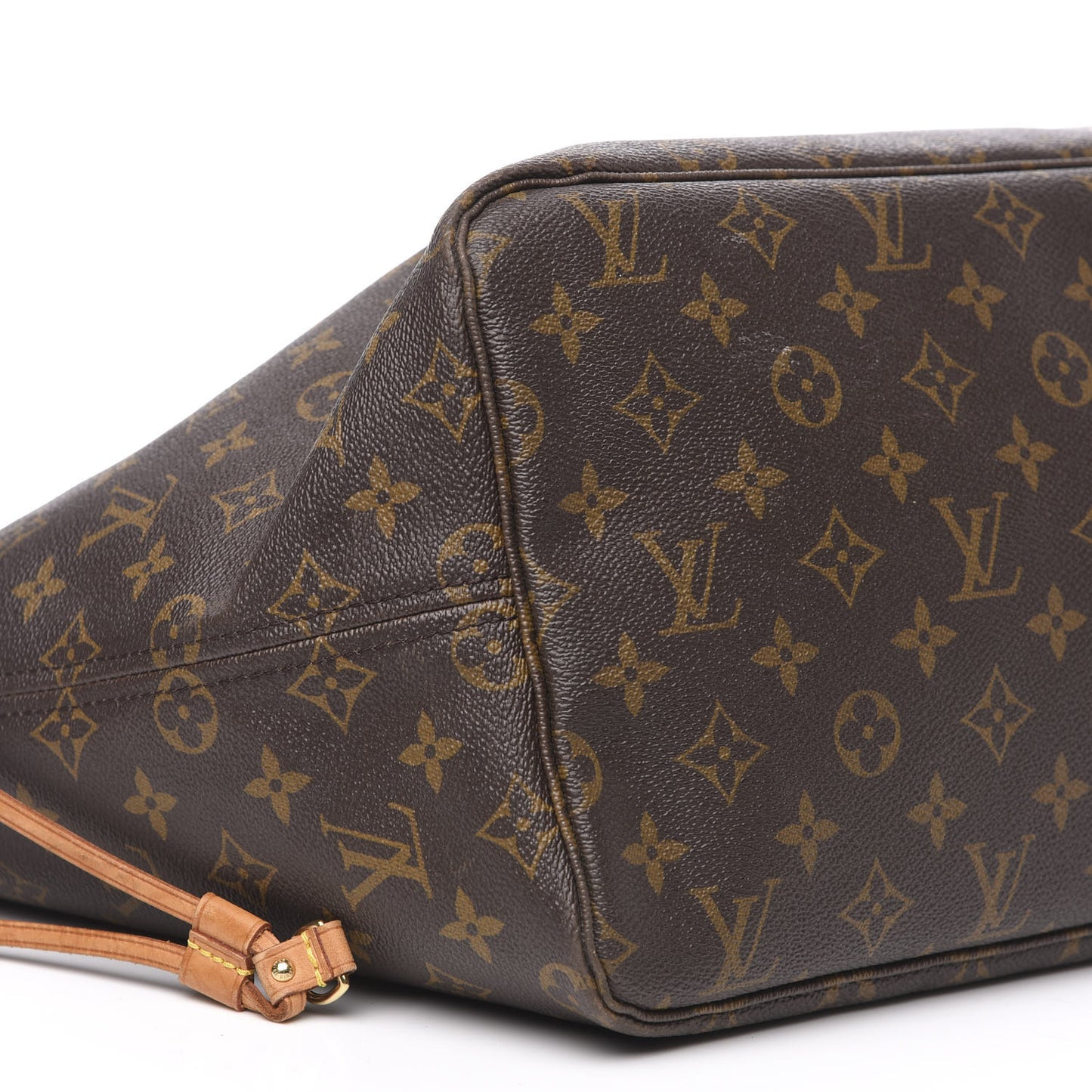 Monogram Neverfull GM
