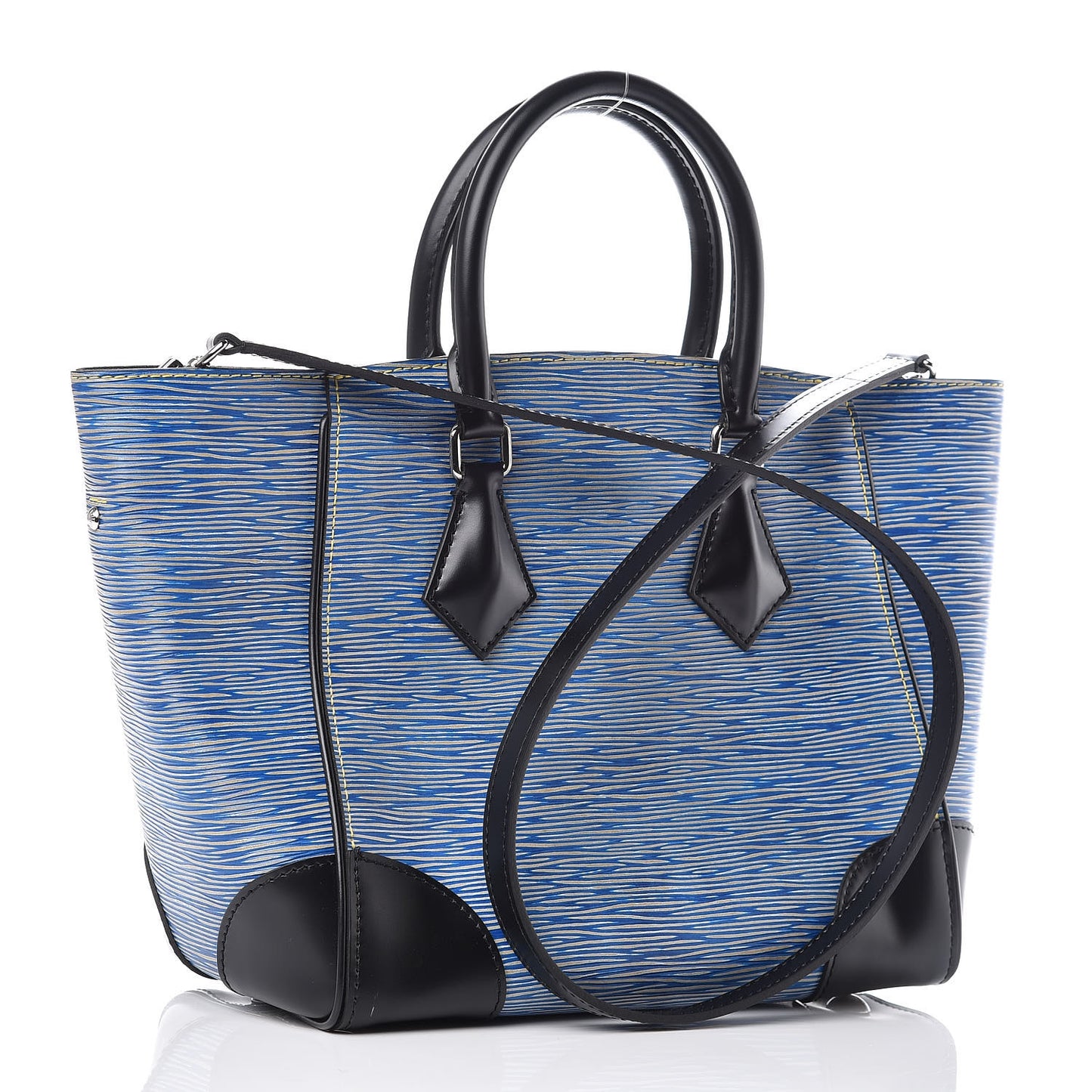 Epi Phenix PM Denim Light