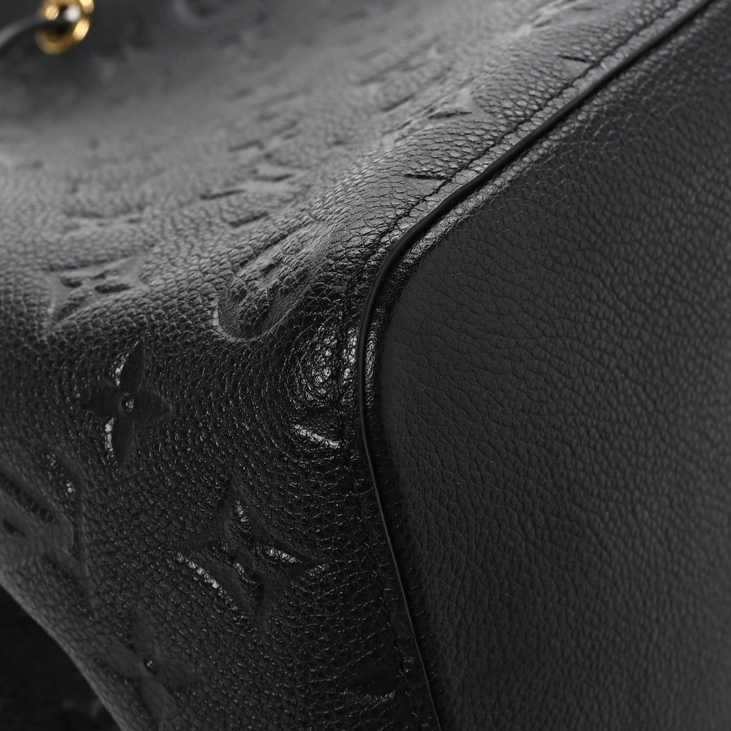 Empreinte Neonoe MM Black