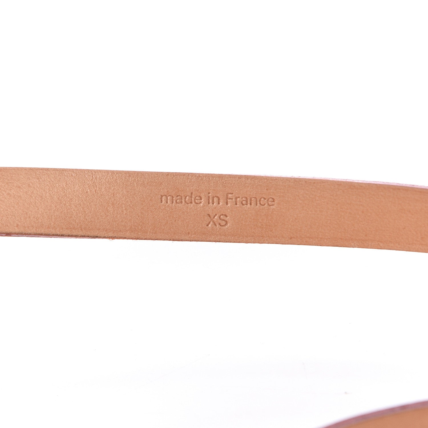 Louis Vuitton Monogram Pochette Florentine XS 8 of 12