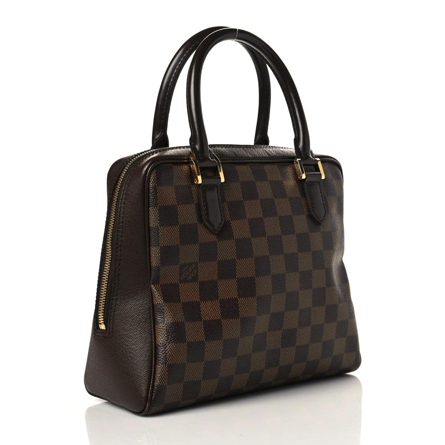 Damier Ebene Brera