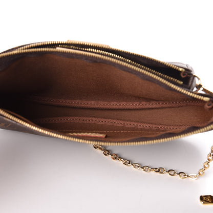 Louis Vuitton Monogram Multi Pochette Accessories 7 of 13