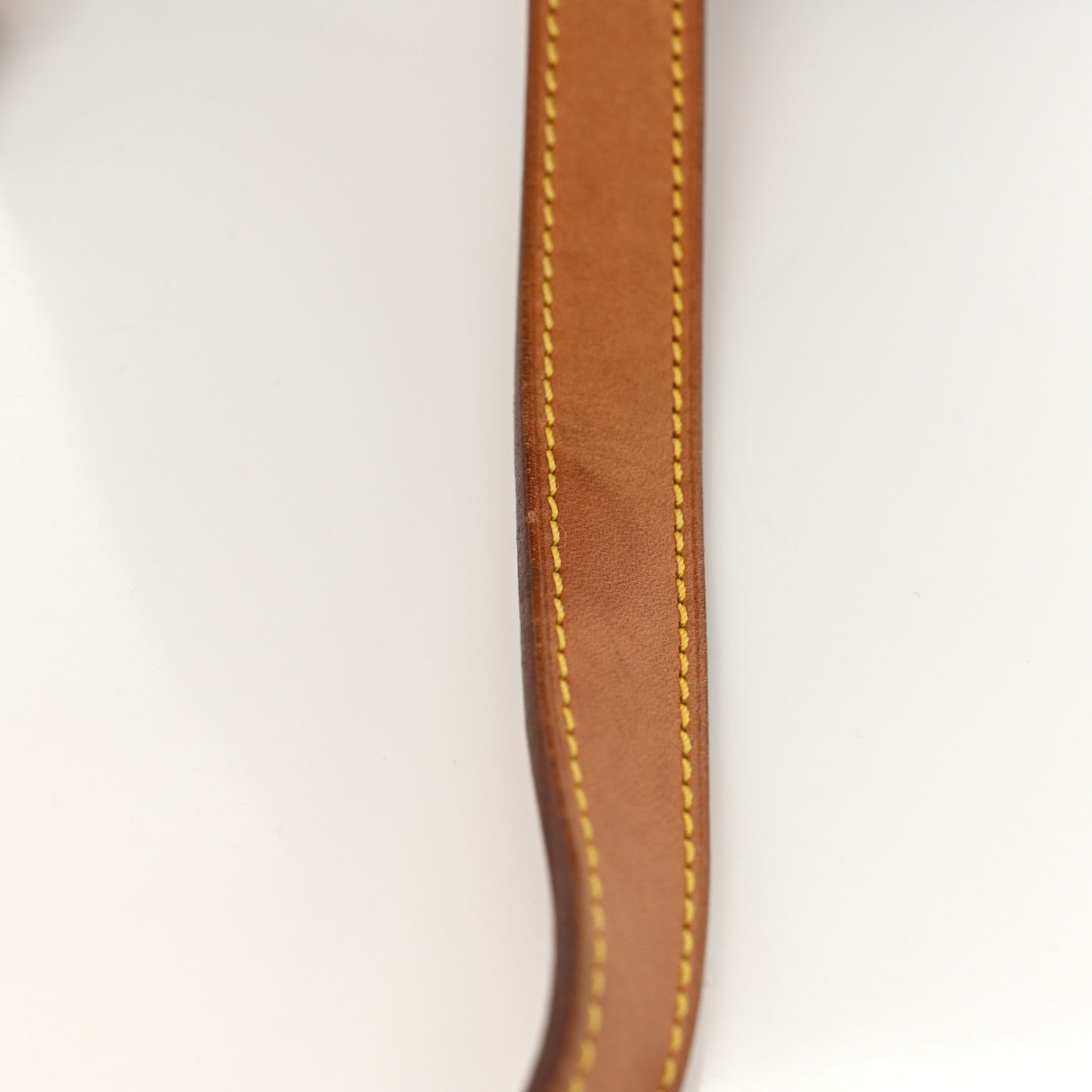 Monogram Montsouris MM Backpack