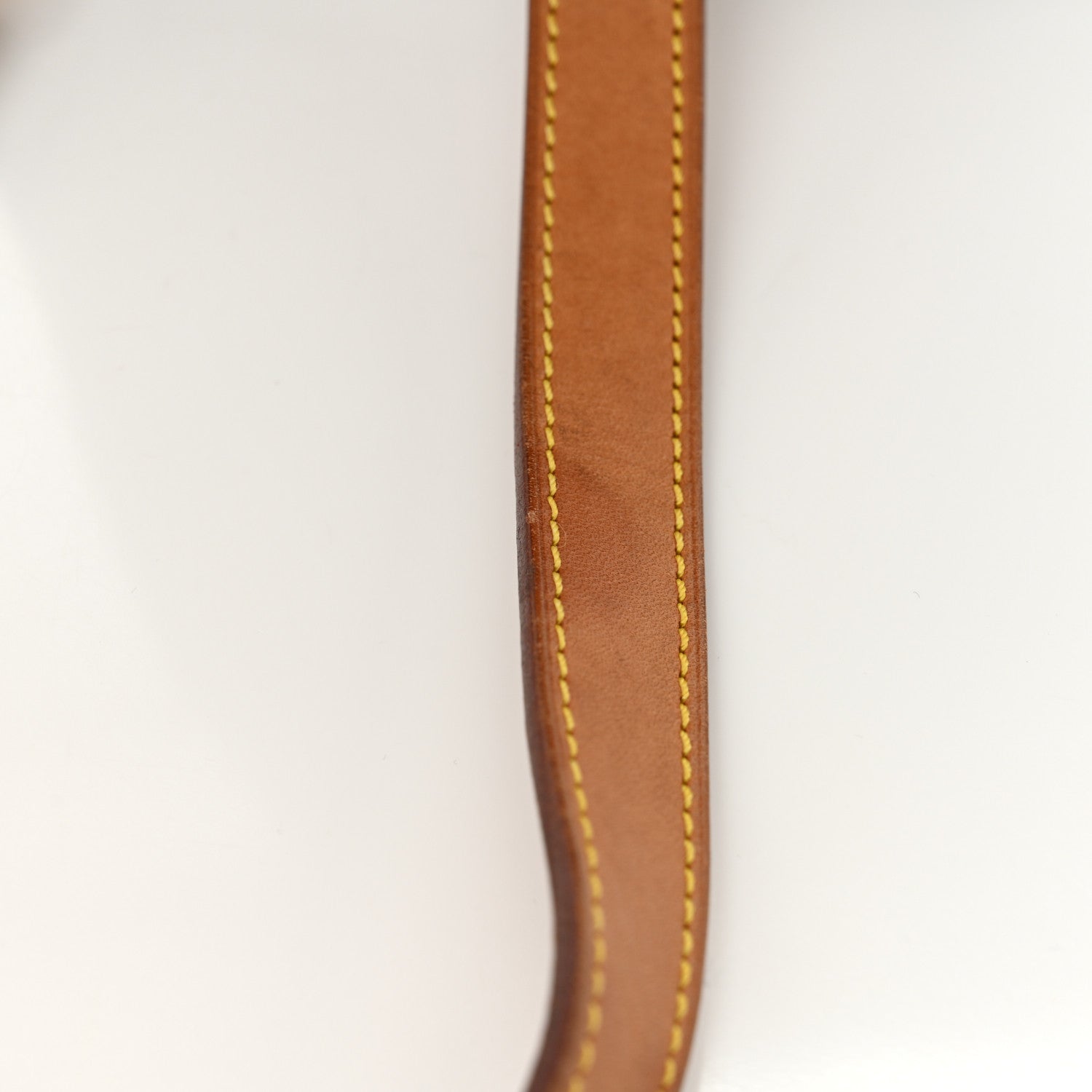 Louis Vuitton Monogram Montsouris MM Backpack 13 of 14