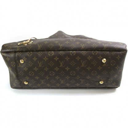 Louis Vuitton Monogram Artsy GM 4 of 8
