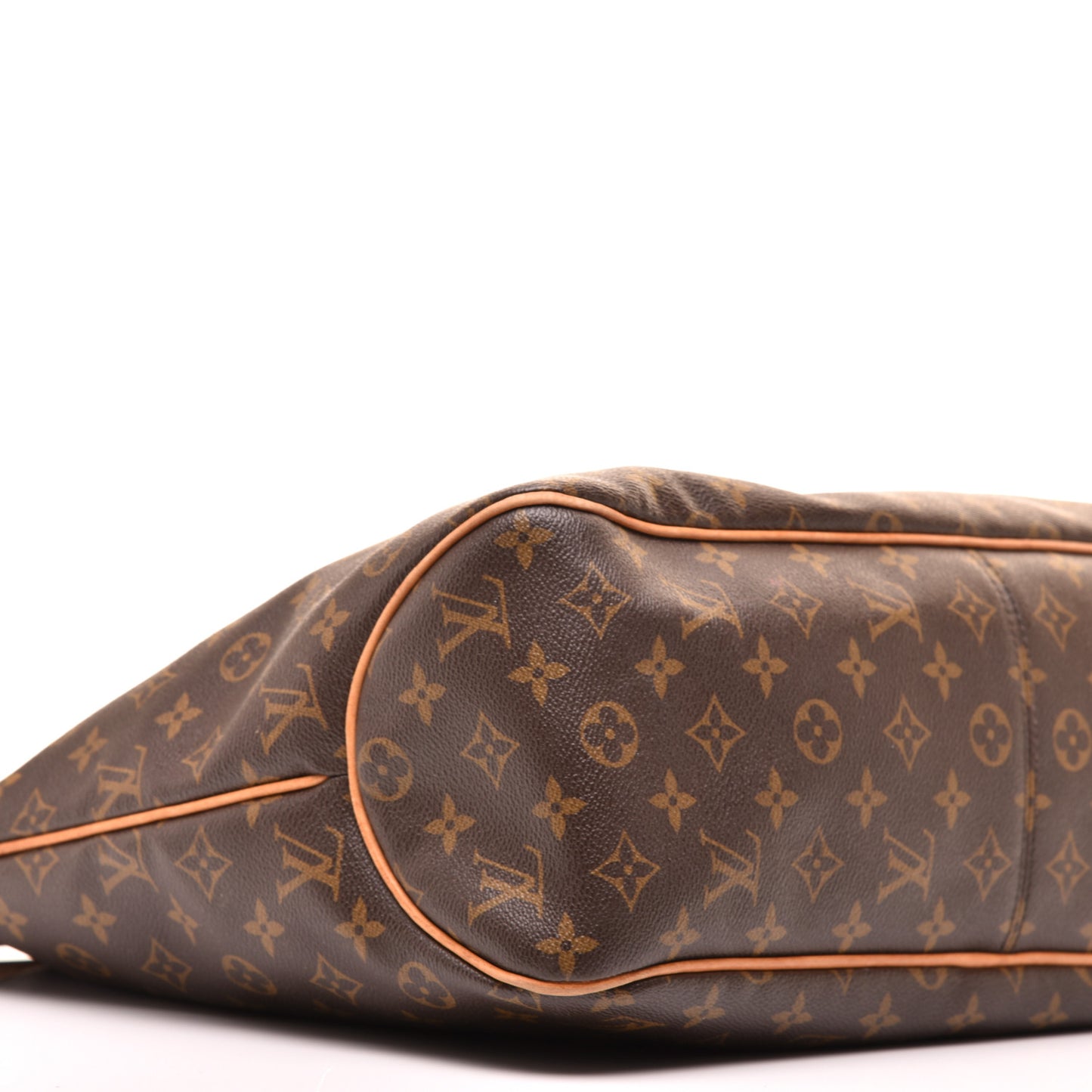 Monogram Delightful MM
